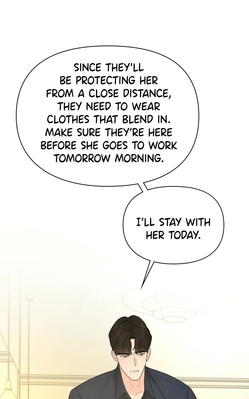 Read Another Love chapter 38 image 33 on Lezhin