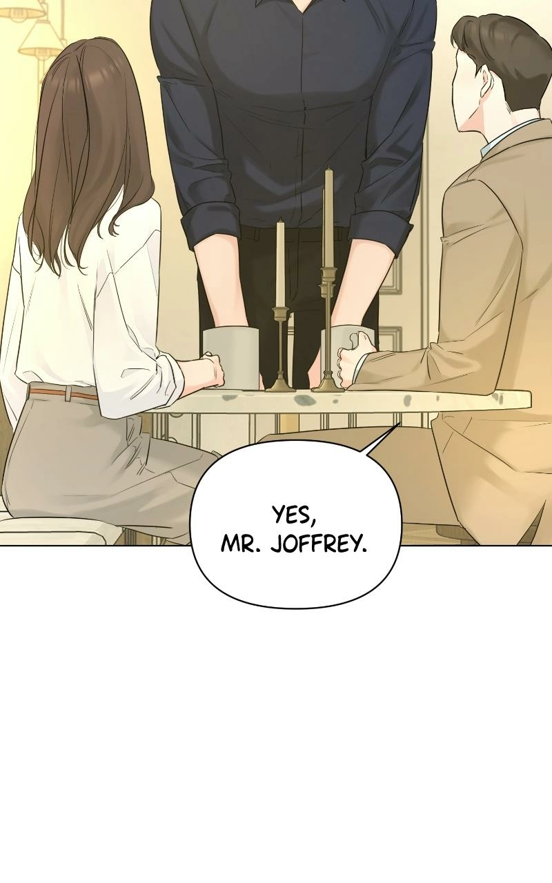 Read Another Love chapter 38 image 34 on Lezhin