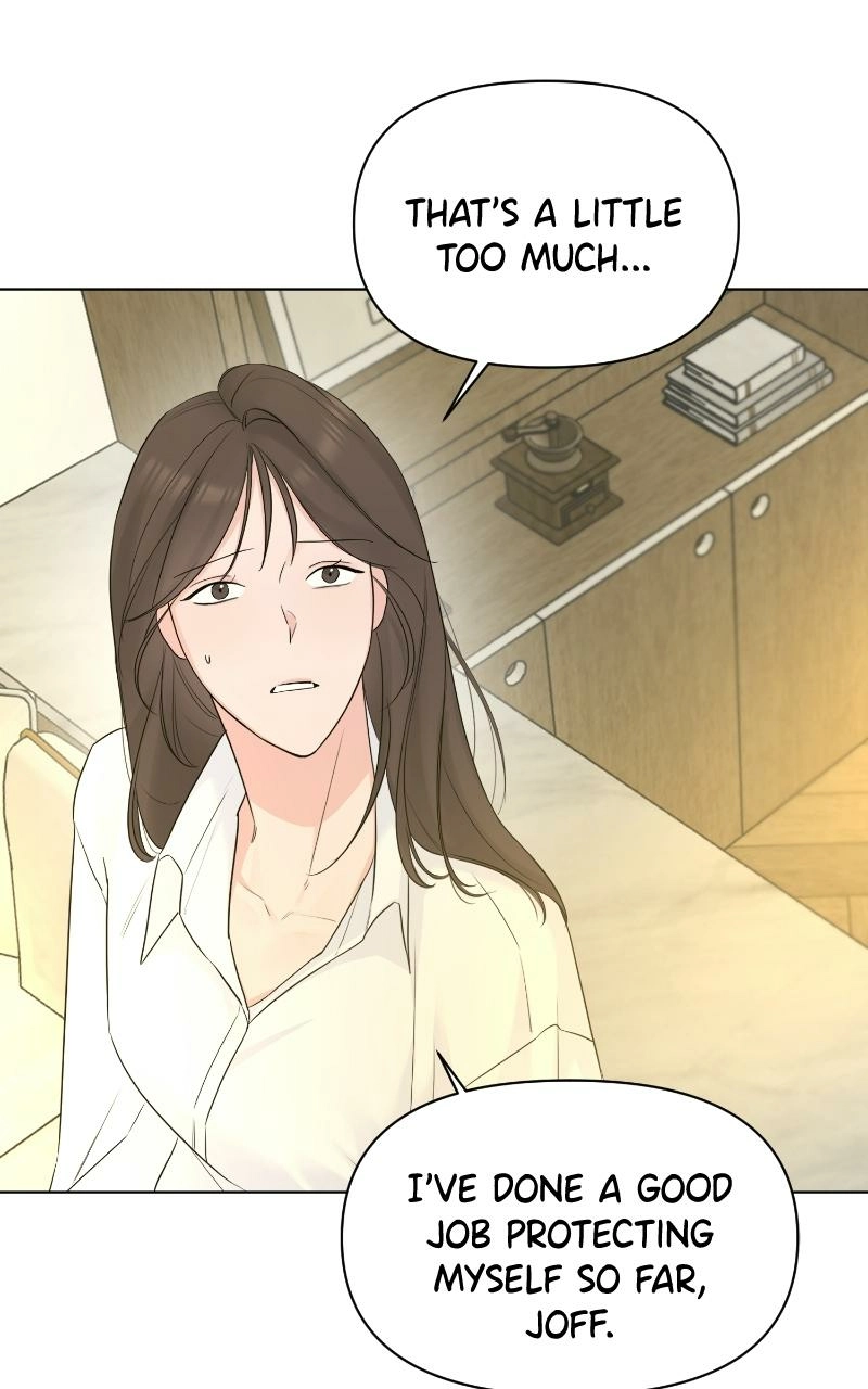 Read Another Love chapter 38 image 35 on Lezhin