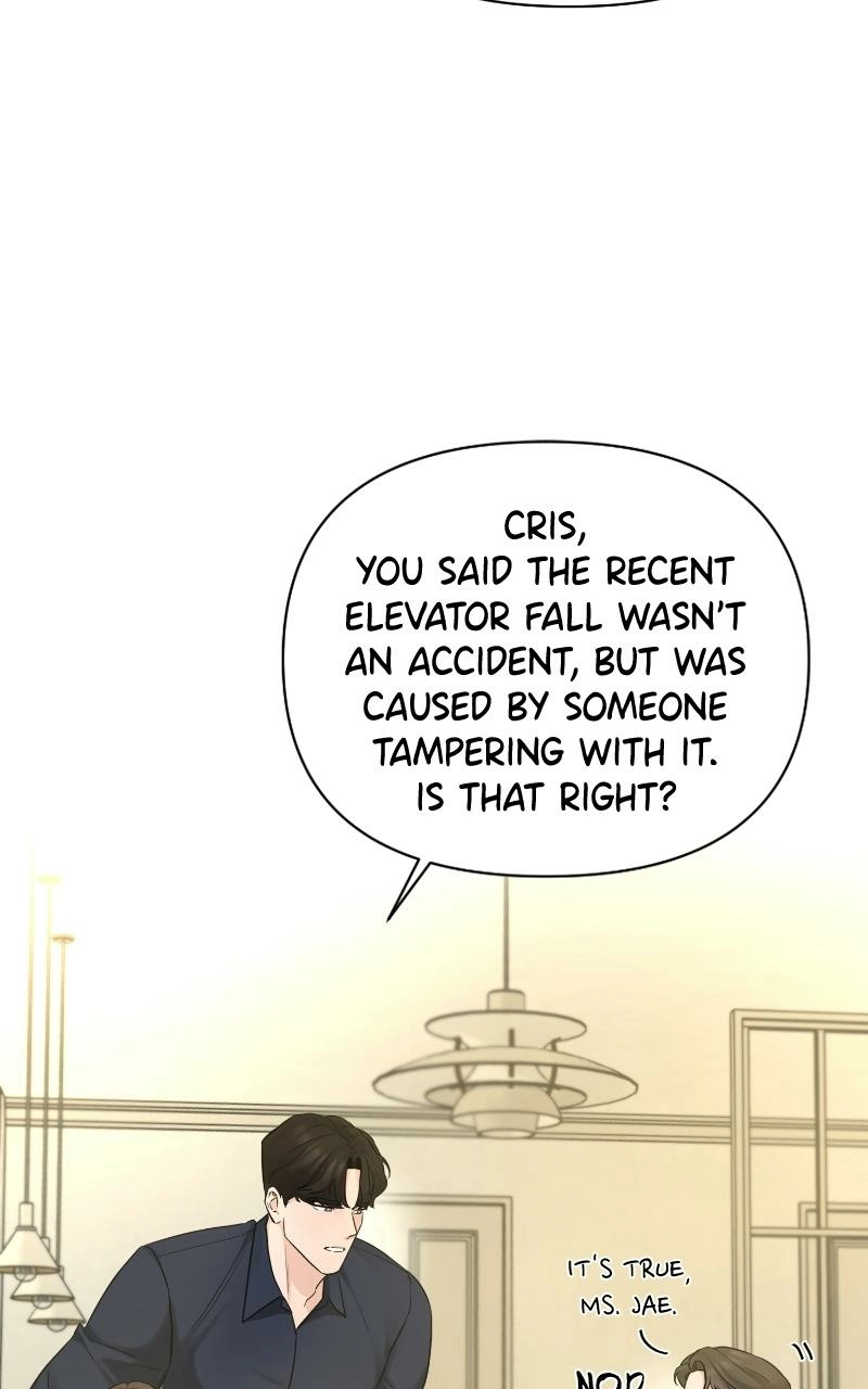 Read Another Love chapter 38 image 36 on Lezhin