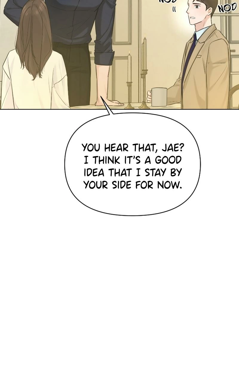 Read Another Love chapter 38 image 37 on Lezhin