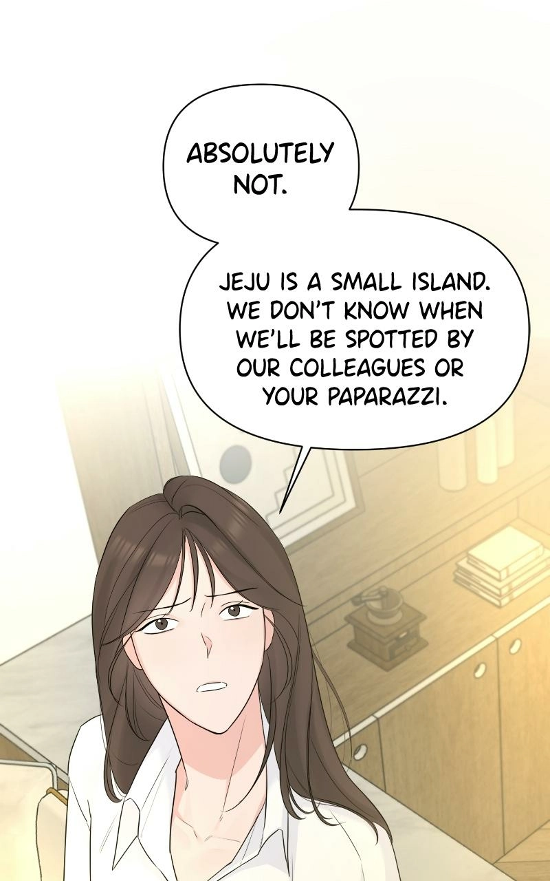 Read Another Love chapter 38 image 38 on Lezhin