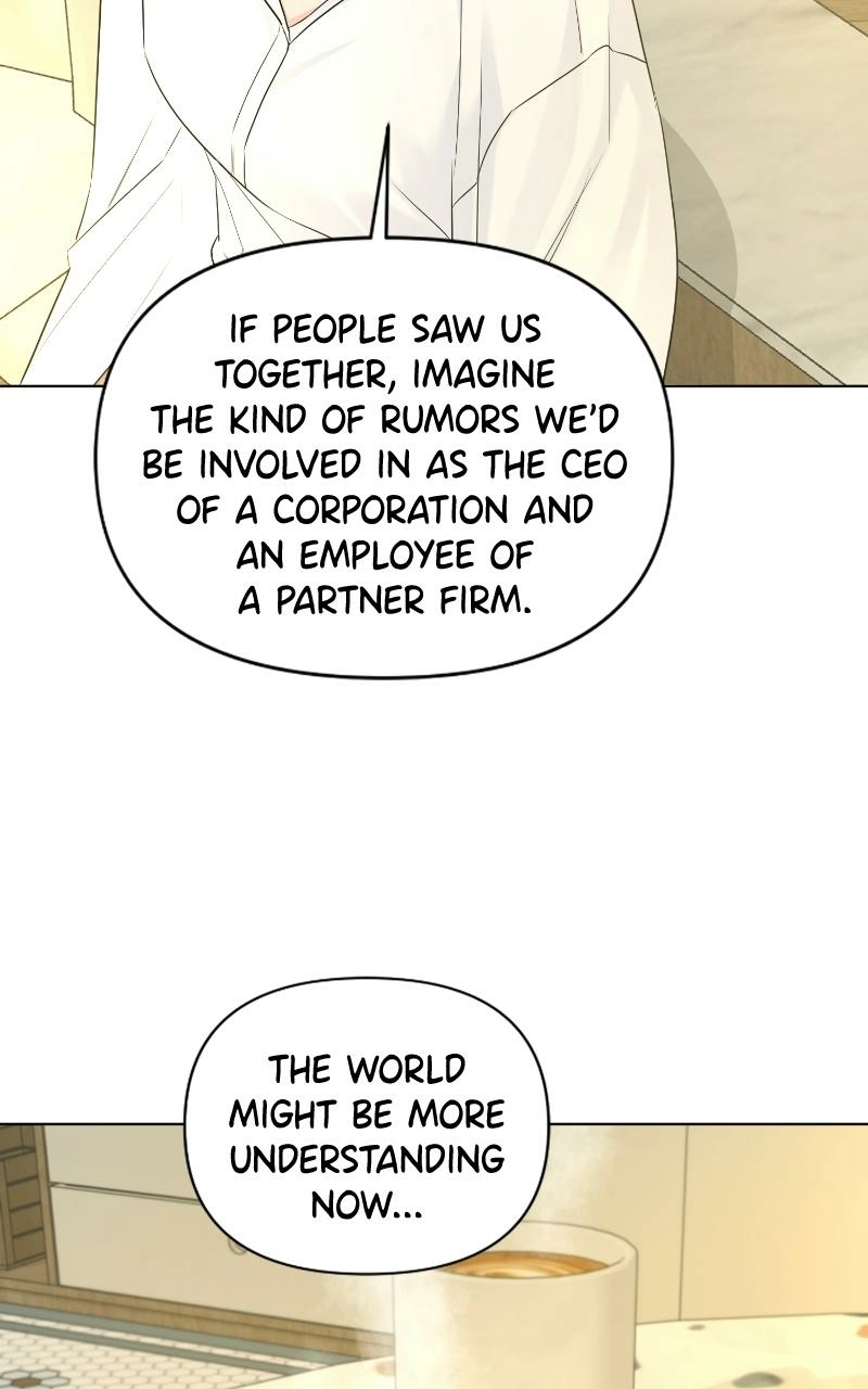 Read Another Love chapter 38 image 39 on Lezhin