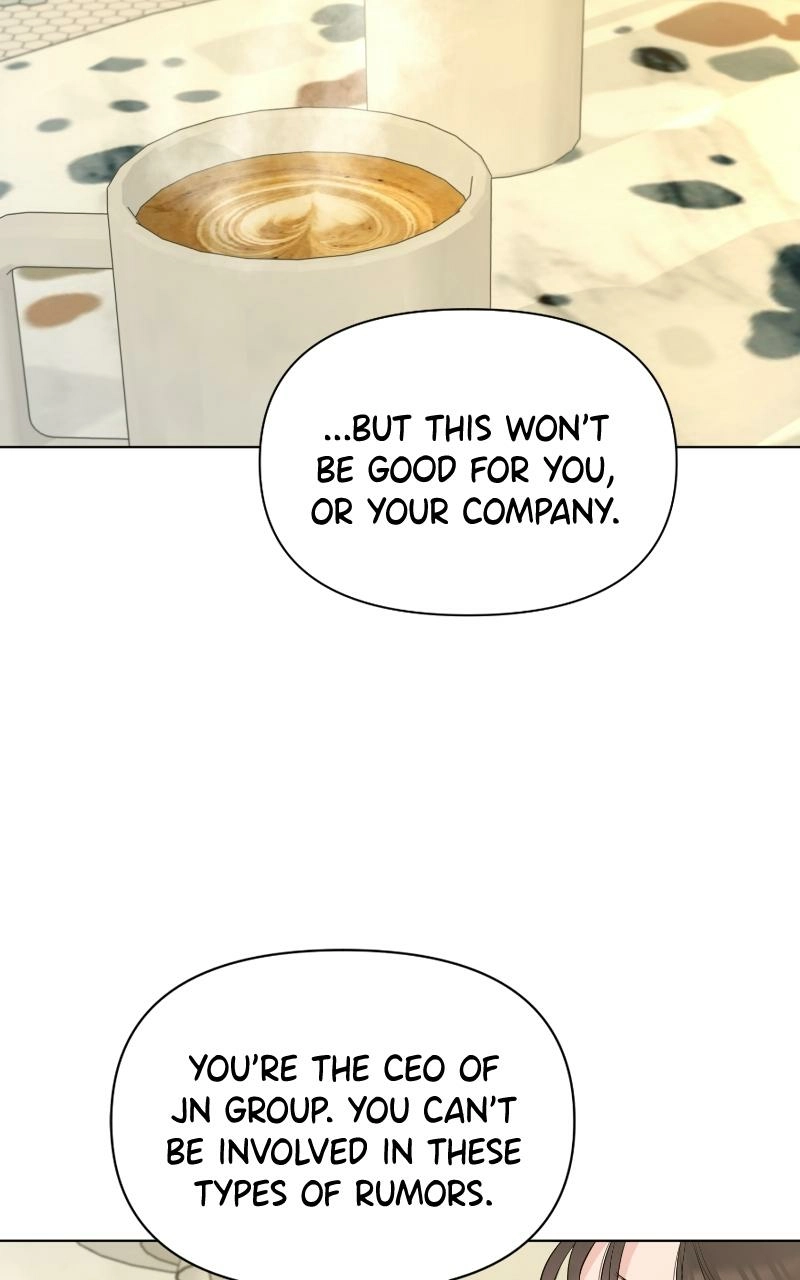 Read Another Love chapter 38 image 40 on Lezhin