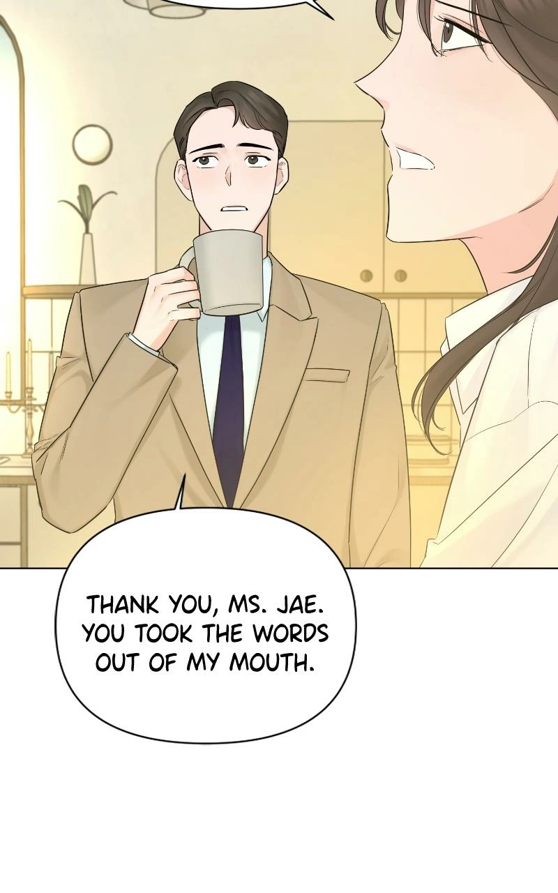 Read Another Love chapter 38 image 41 on Lezhin