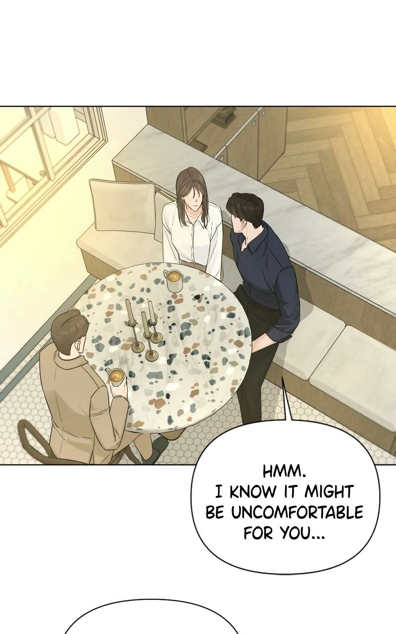 Read Another Love chapter 38 image 42 on Lezhin