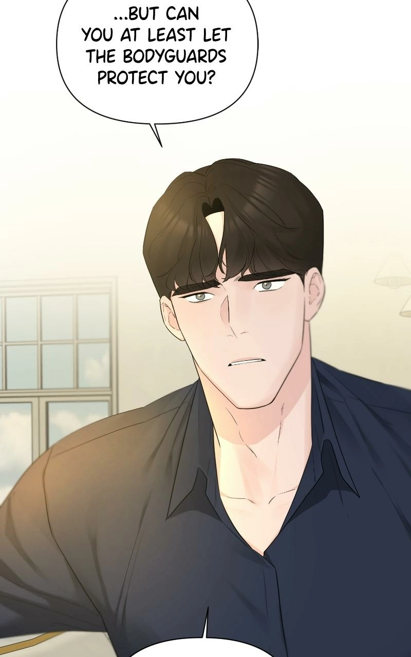 Read Another Love chapter 38 image 43 on Lezhin