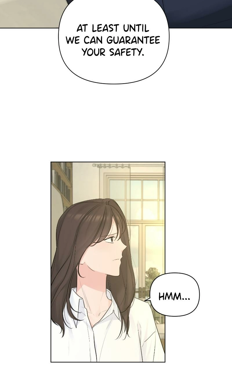 Read Another Love chapter 38 image 44 on Lezhin