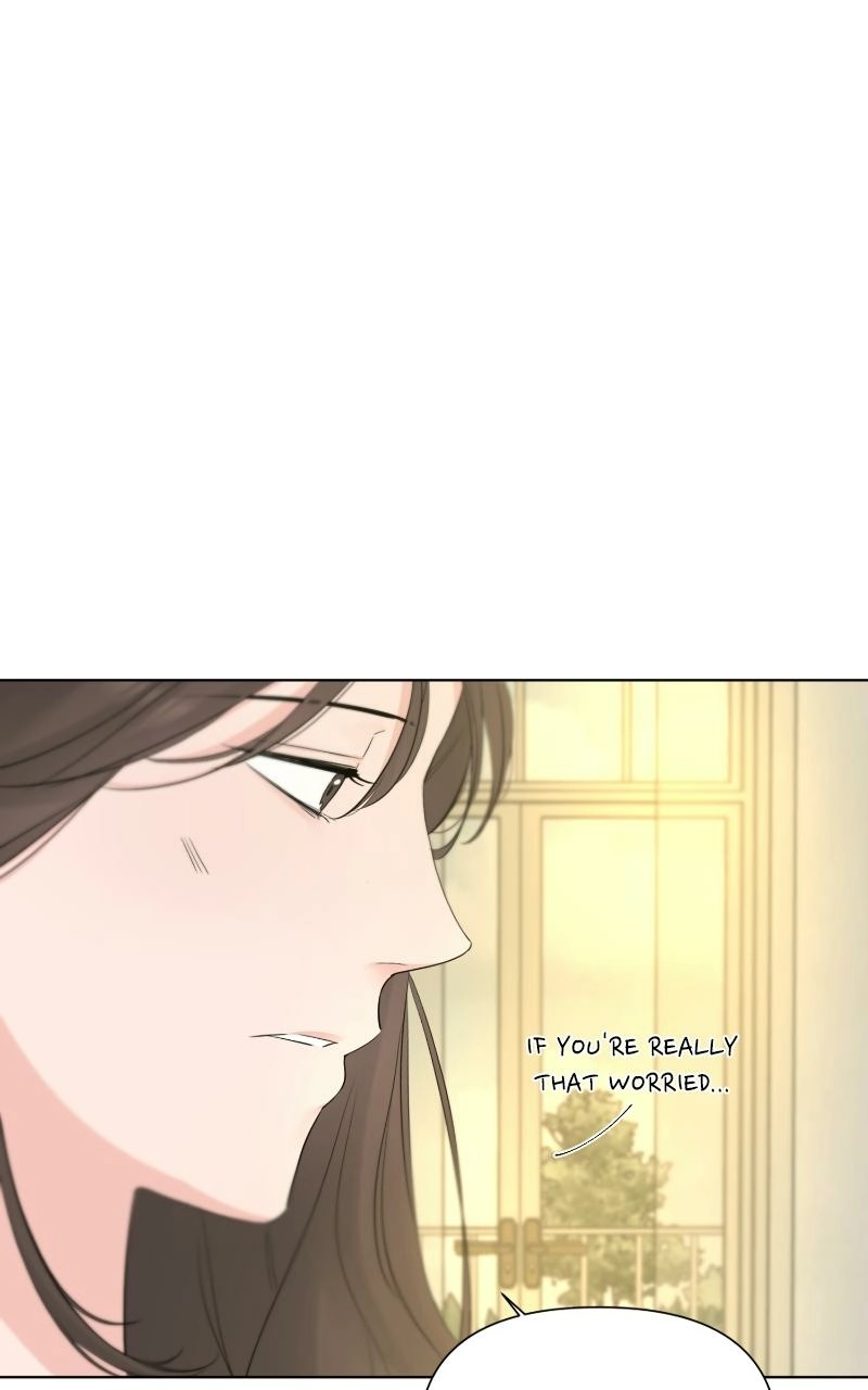Read Another Love chapter 38 image 45 on Lezhin