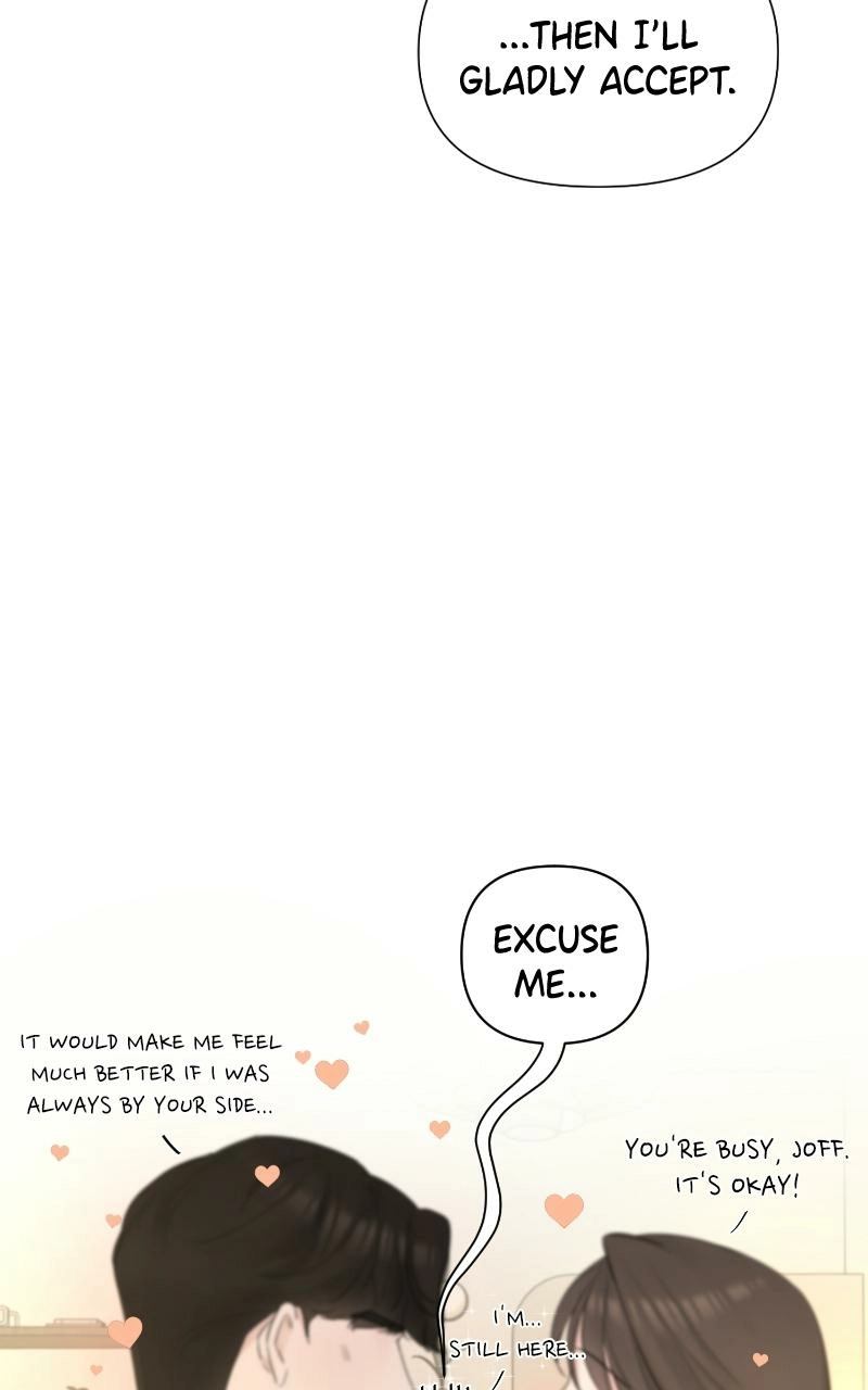 Read Another Love chapter 38 image 46 on Lezhin