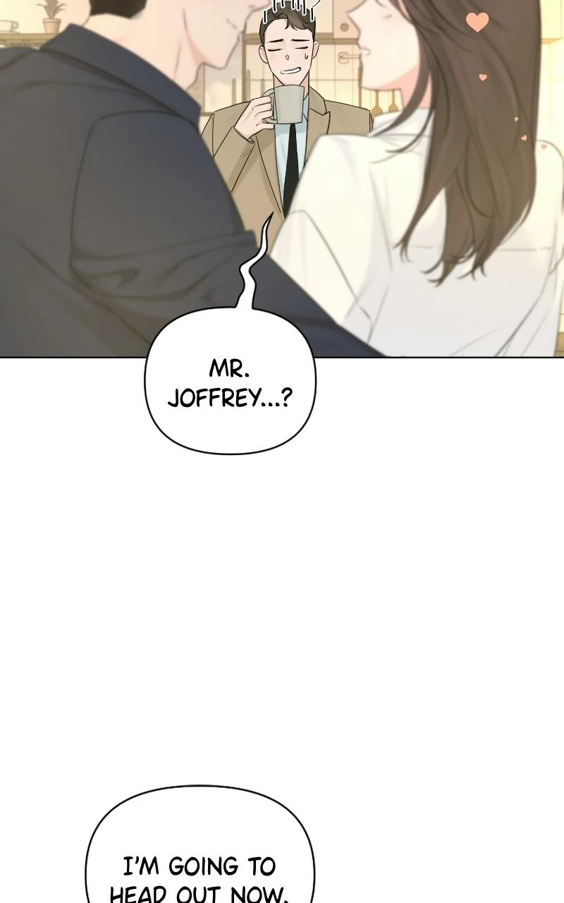 Read Another Love chapter 38 image 47 on Lezhin