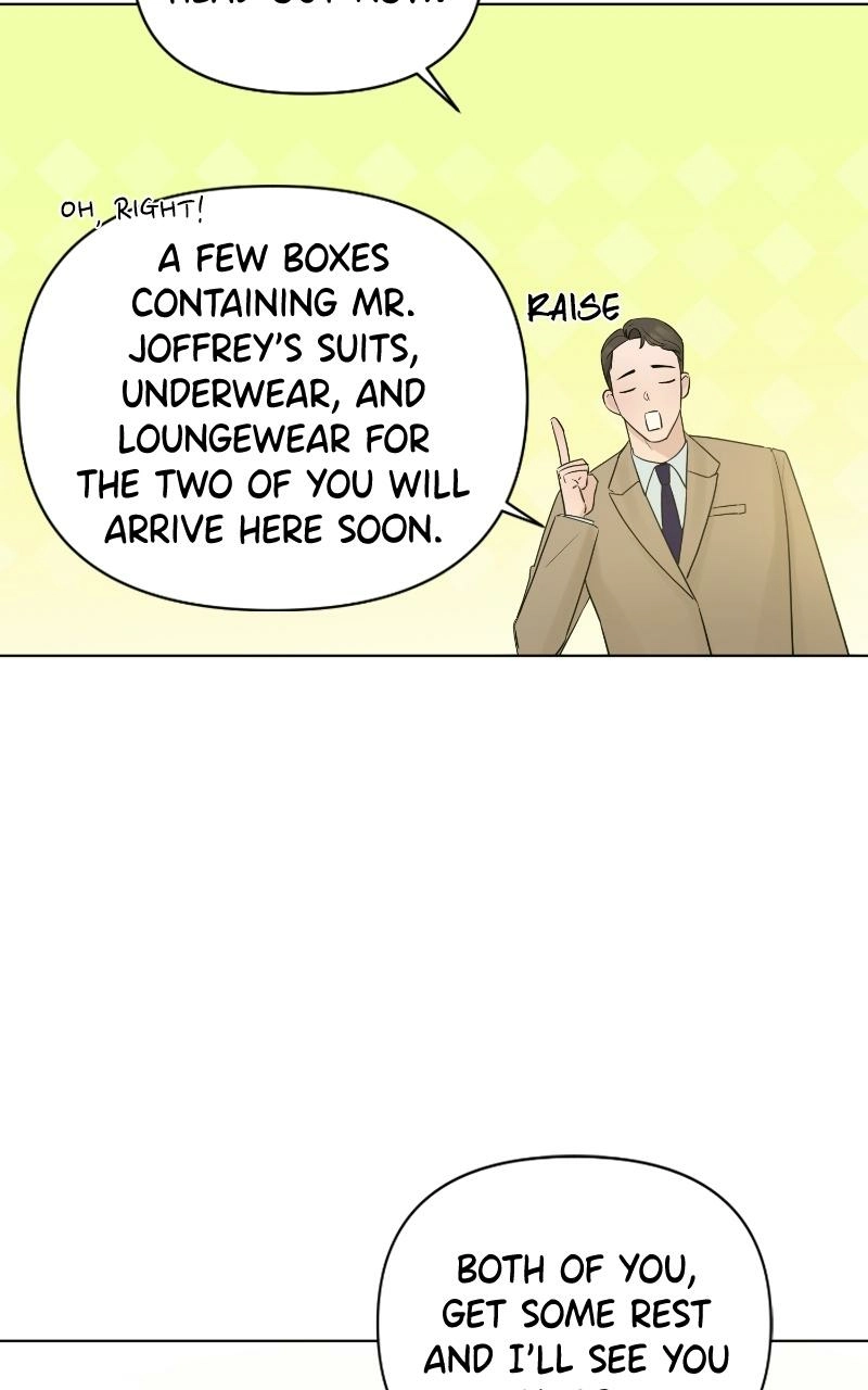 Read Another Love chapter 38 image 48 on Lezhin