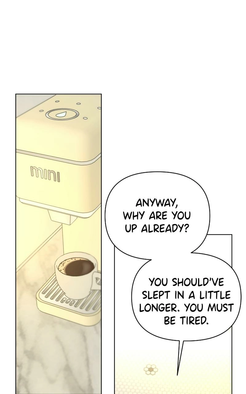 Read Another Love chapter 38 image 5 on Lezhin