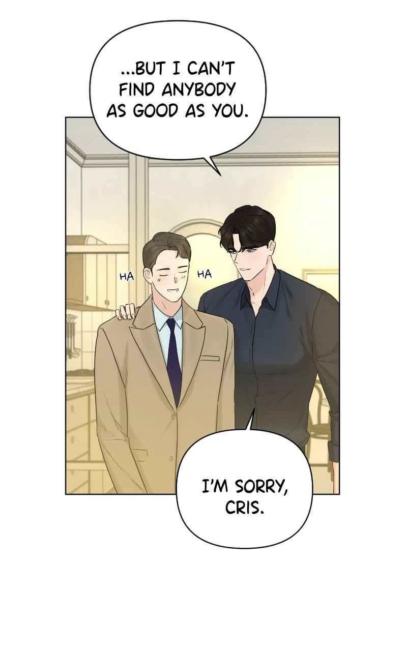 Read Another Love chapter 38 image 50 on Lezhin