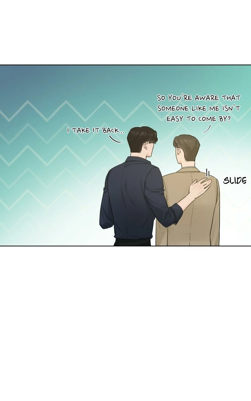 Read Another Love chapter 38 image 51 on Lezhin