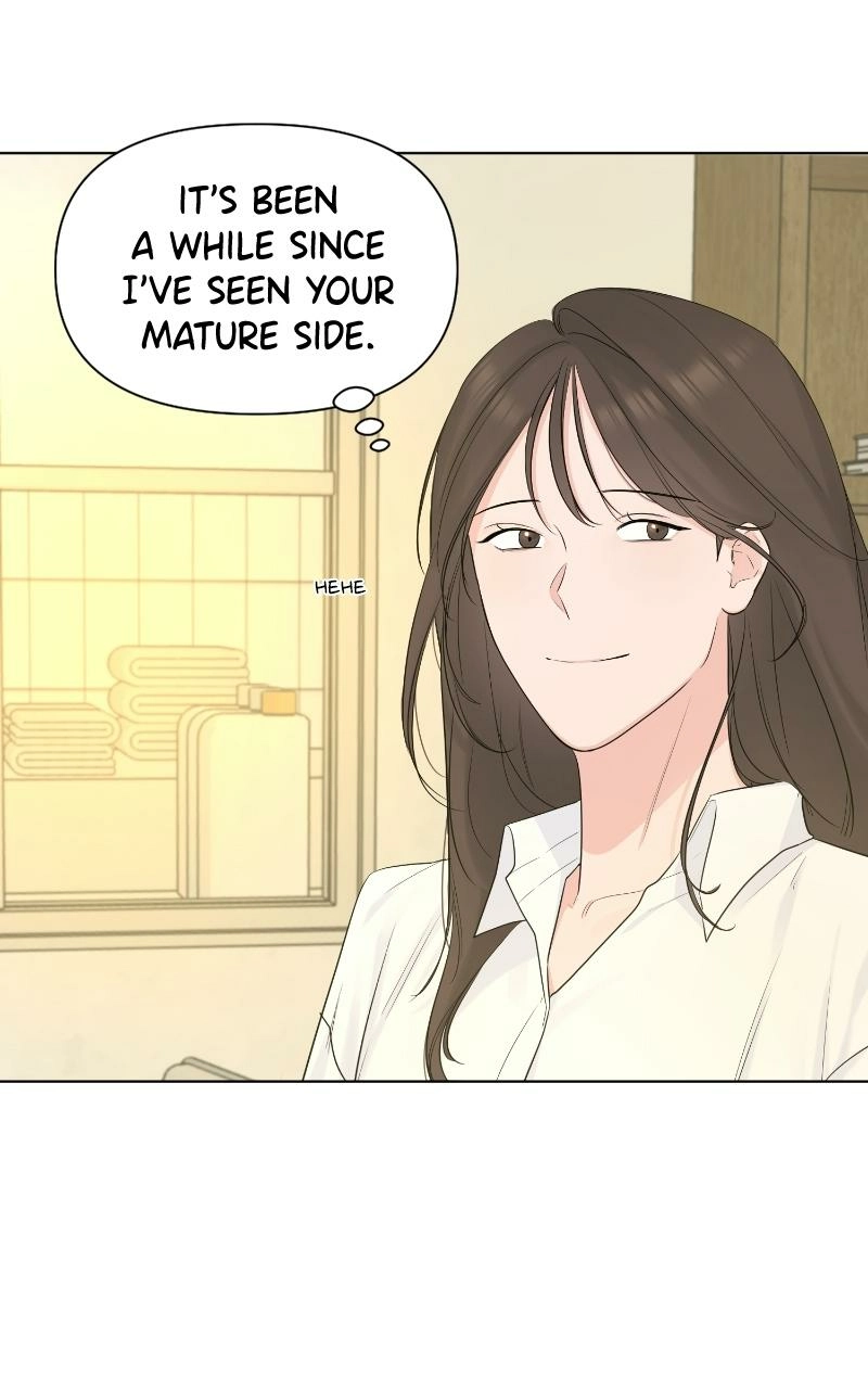 Read Another Love chapter 38 image 52 on Lezhin