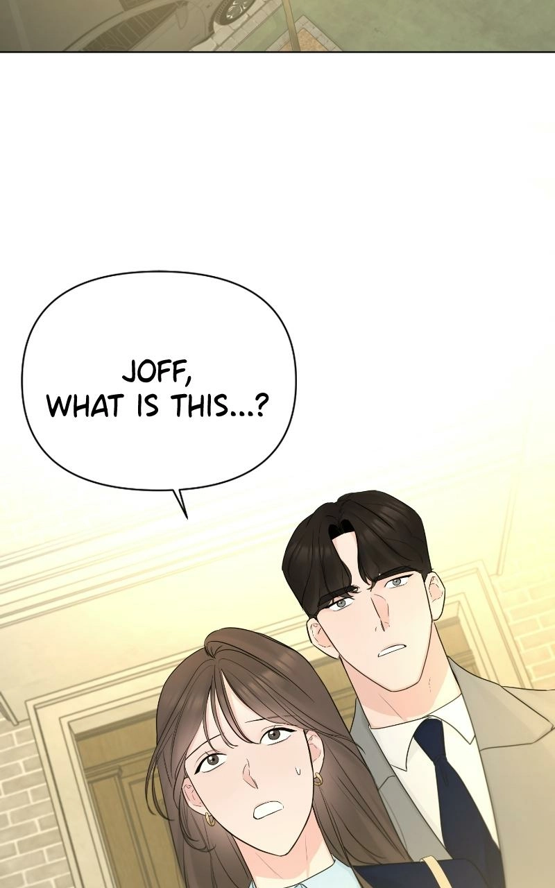 Read Another Love chapter 38 image 55 on Lezhin