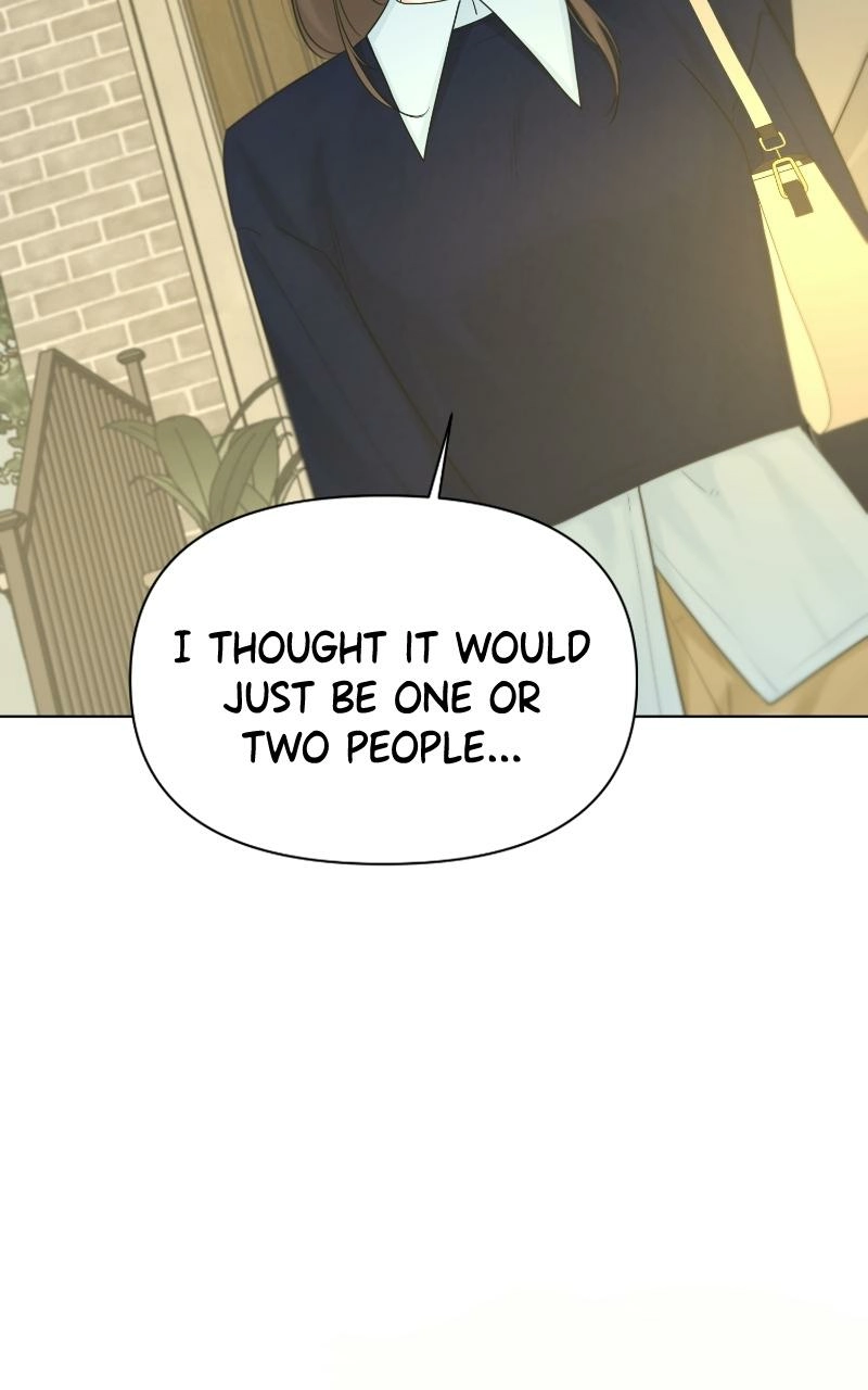 Read Another Love chapter 38 image 56 on Lezhin