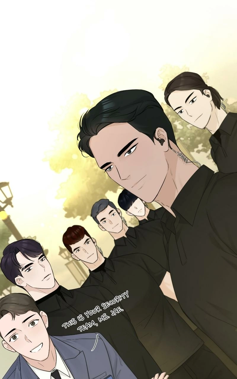 Read Another Love chapter 38 image 57 on Lezhin