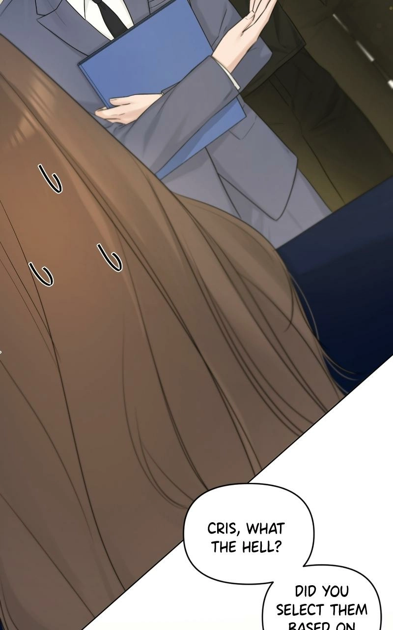 Read Another Love chapter 38 image 58 on Lezhin