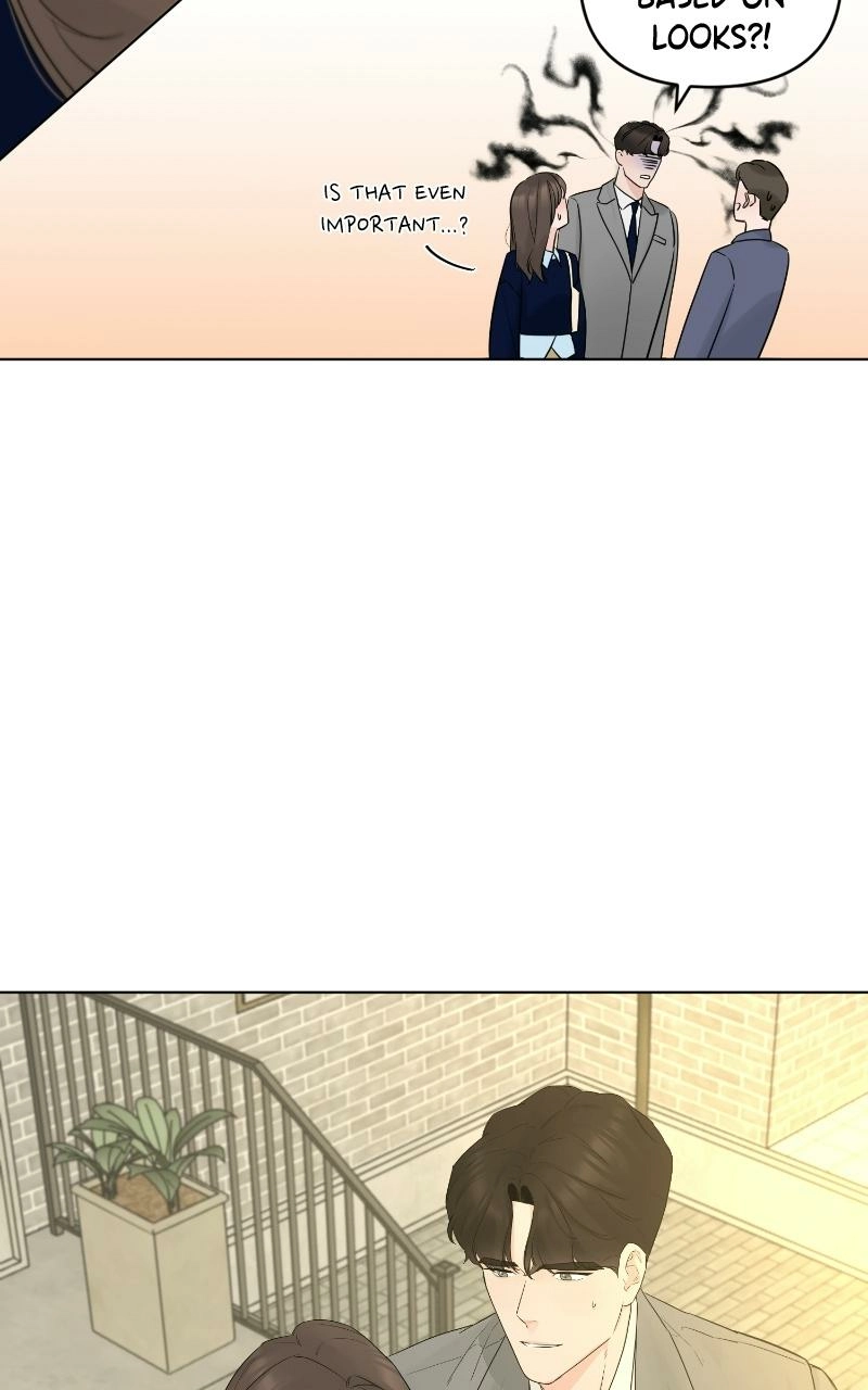 Read Another Love chapter 38 image 59 on Lezhin