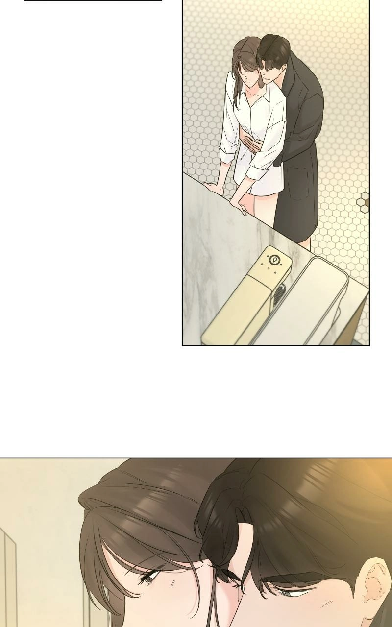 Read Another Love chapter 38 image 6 on Lezhin