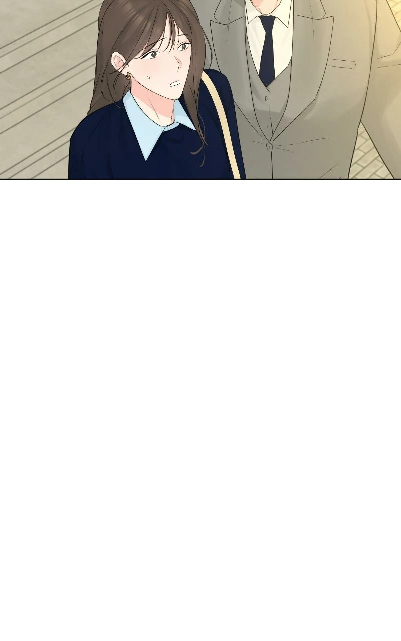 Read Another Love chapter 38 image 60 on Lezhin