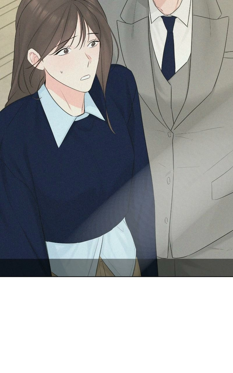 Read Another Love chapter 38 image 62 on Lezhin