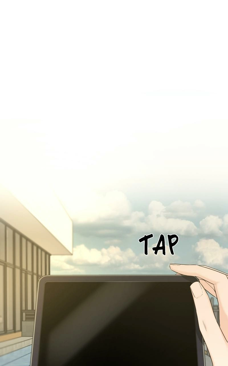 Read Another Love chapter 38 image 63 on Lezhin
