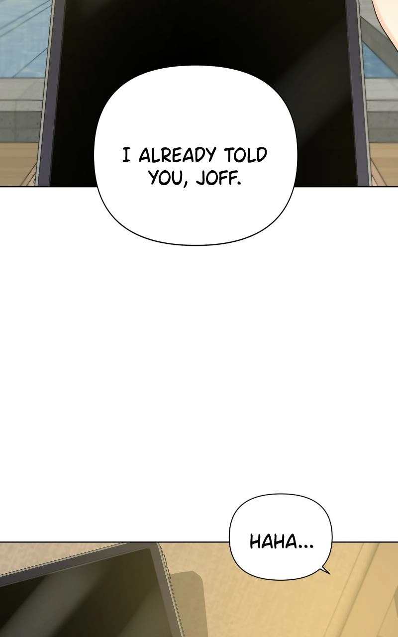 Read Another Love chapter 38 image 64 on Lezhin