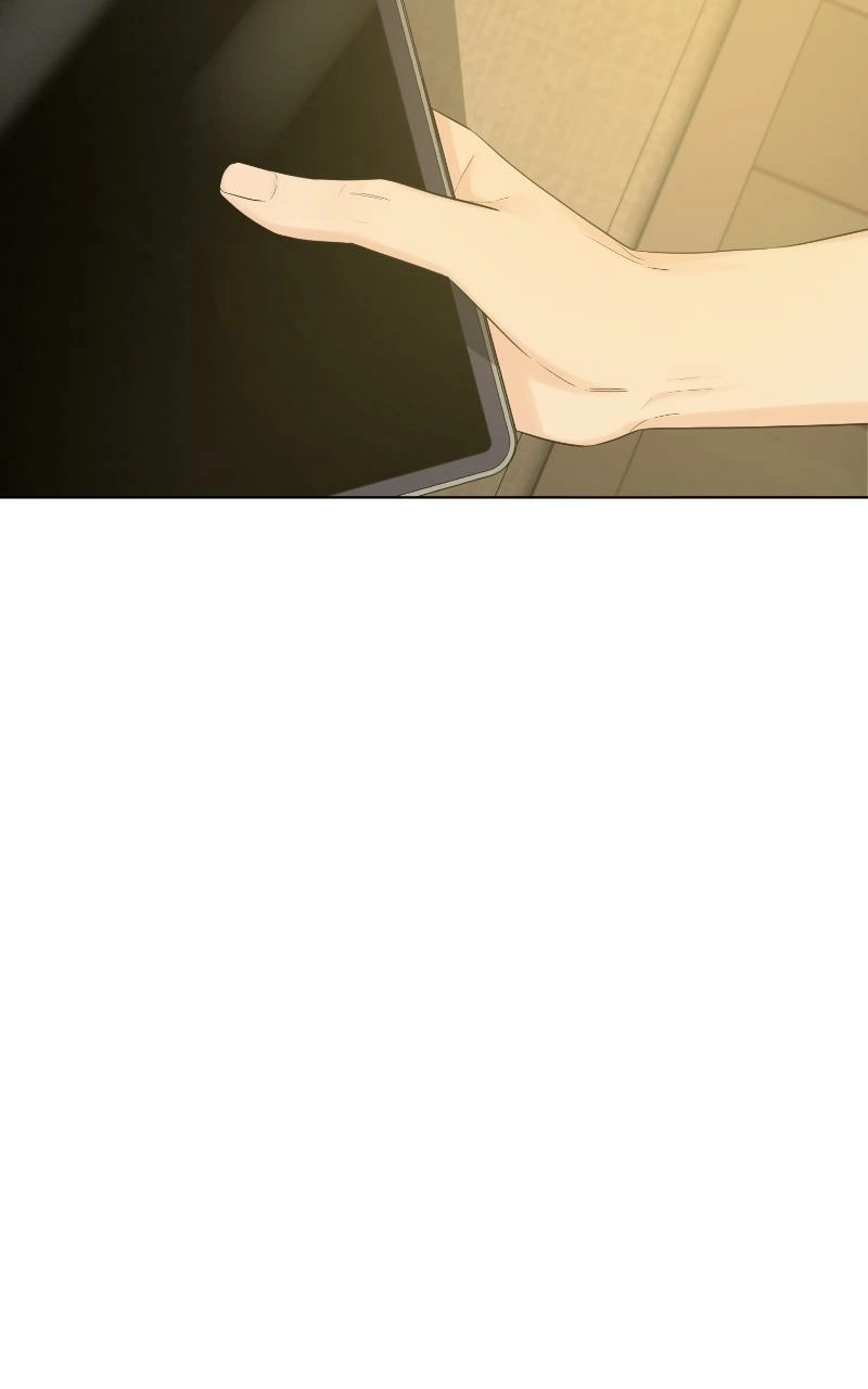 Read Another Love chapter 38 image 65 on Lezhin