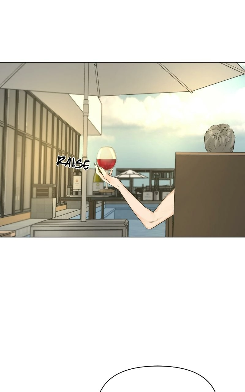 Read Another Love chapter 38 image 66 on Lezhin