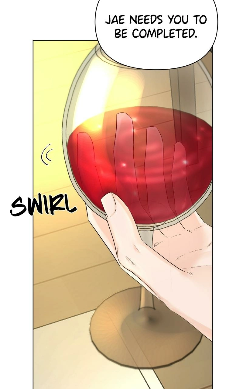 Read Another Love chapter 38 image 67 on Lezhin