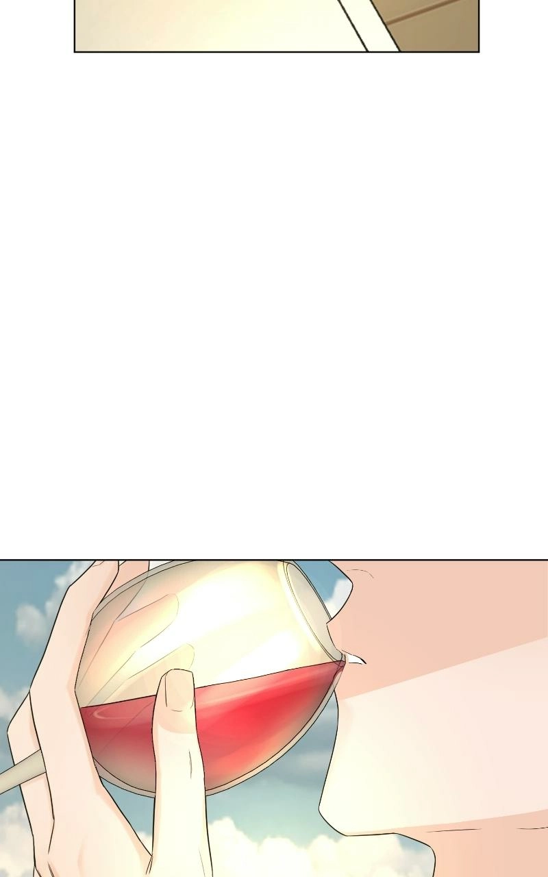 Read Another Love chapter 38 image 68 on Lezhin