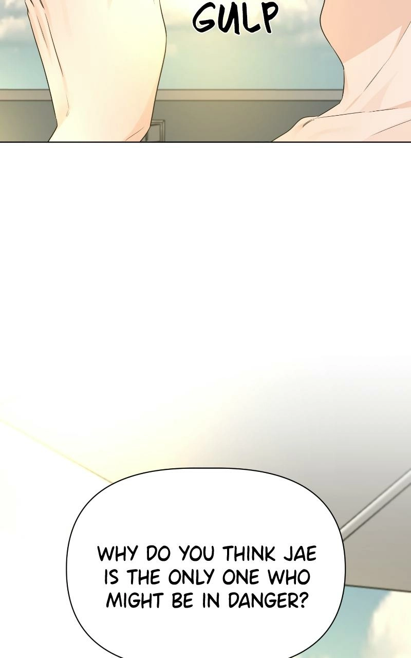 Read Another Love chapter 38 image 69 on Lezhin