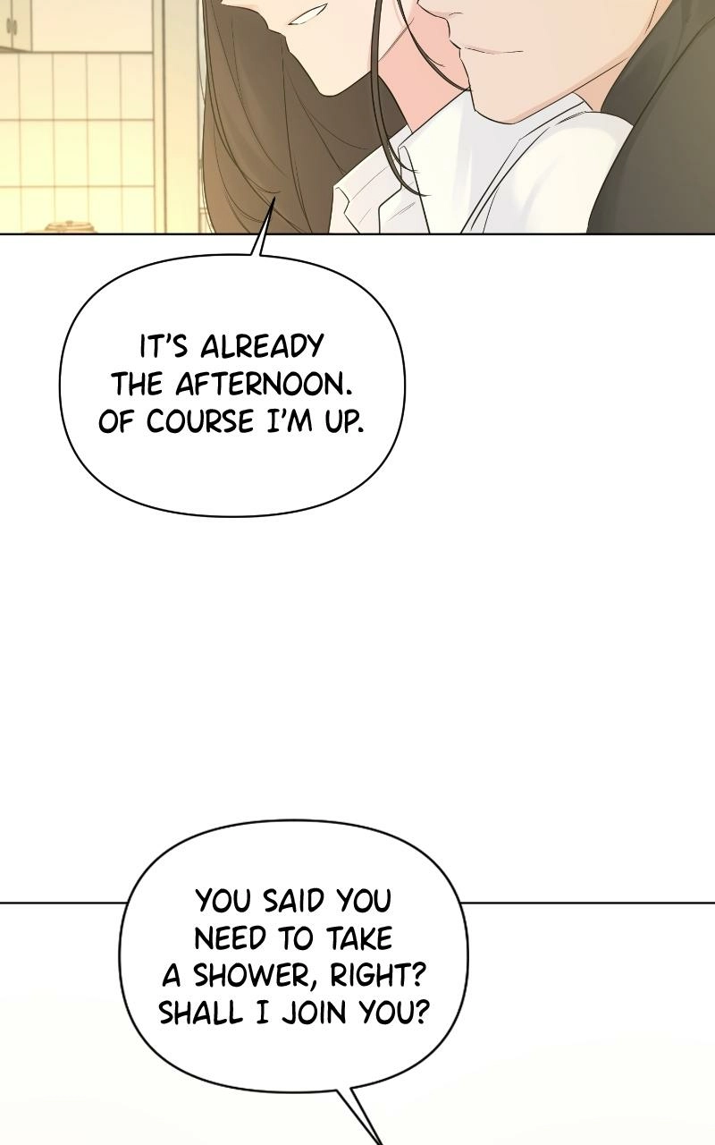 Read Another Love chapter 38 image 7 on Lezhin