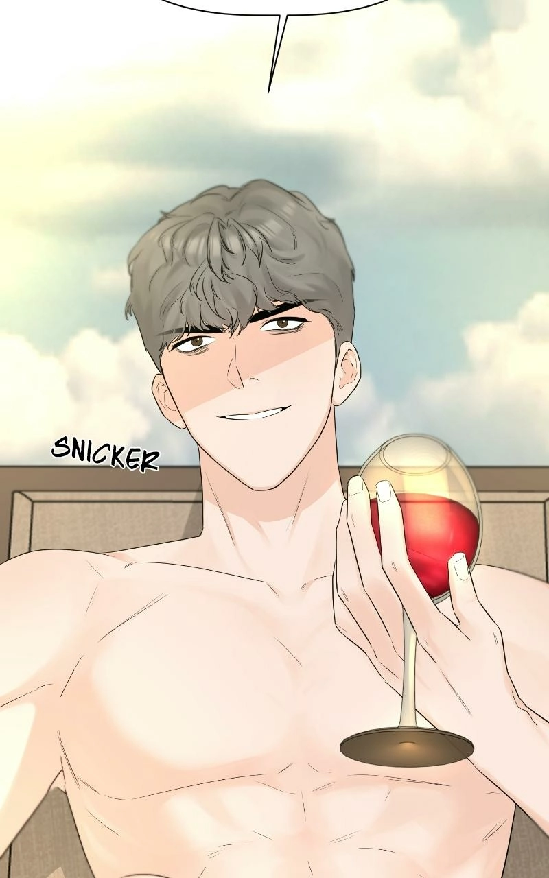 Read Another Love chapter 38 image 70 on Lezhin