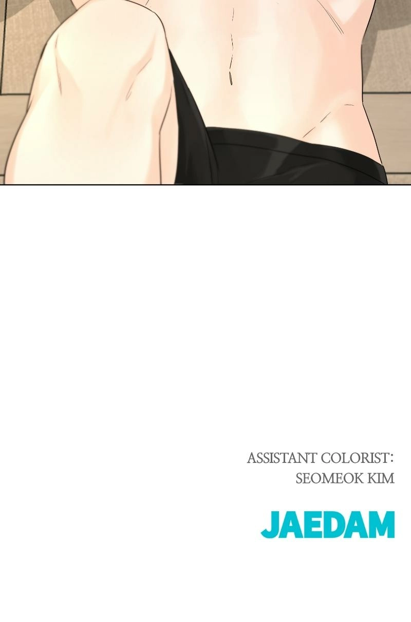 Read Another Love chapter 38 image 71 on Lezhin