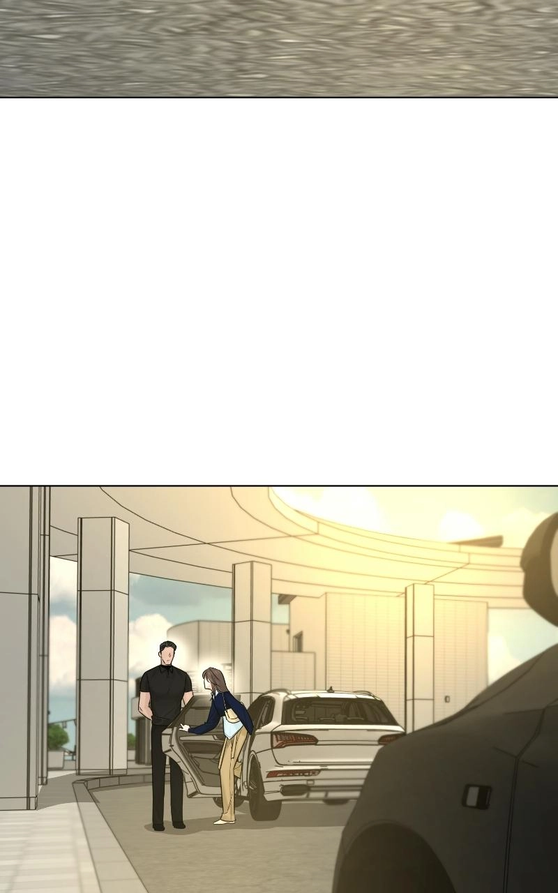 Read Another Love chapter 39 image 1 on Lezhin