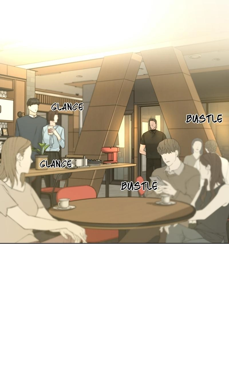 Read Another Love chapter 39 image 12 on Lezhin