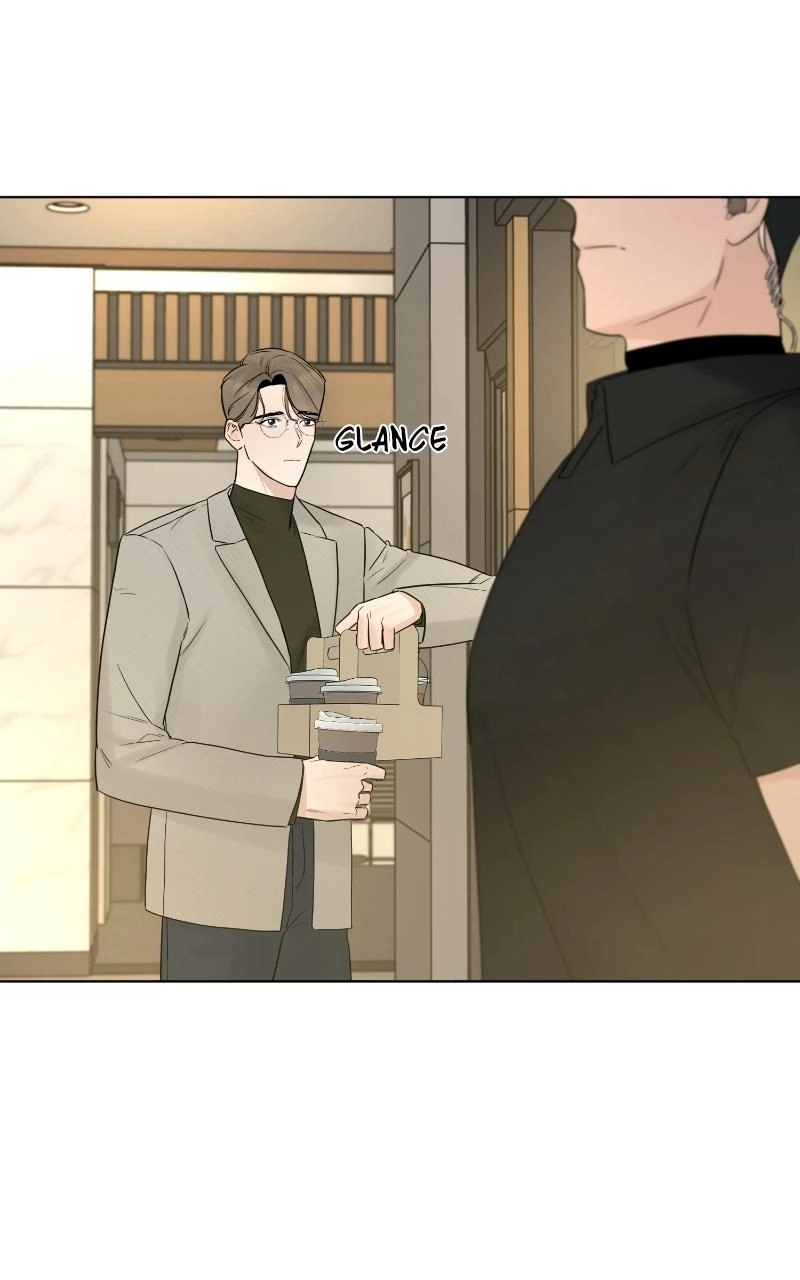 Read Another Love chapter 39 image 13 on Lezhin