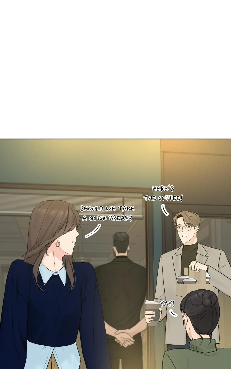 Read Another Love chapter 39 image 14 on Lezhin