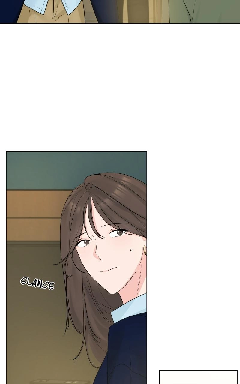 Read Another Love chapter 39 image 15 on Lezhin