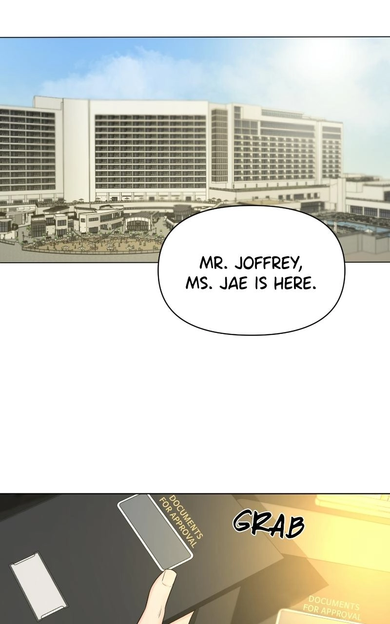 Read Another Love chapter 39 image 17 on Lezhin
