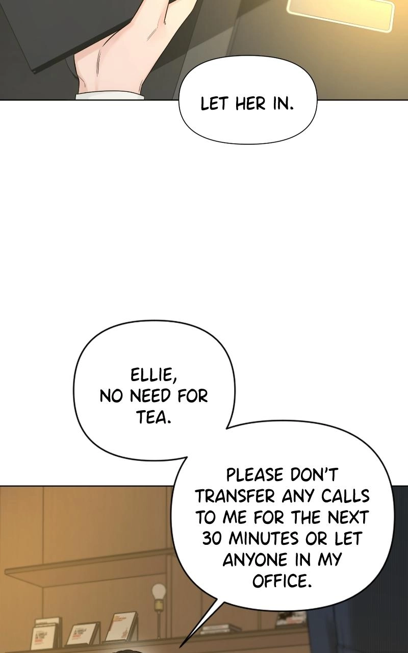 Read Another Love chapter 39 image 18 on Lezhin