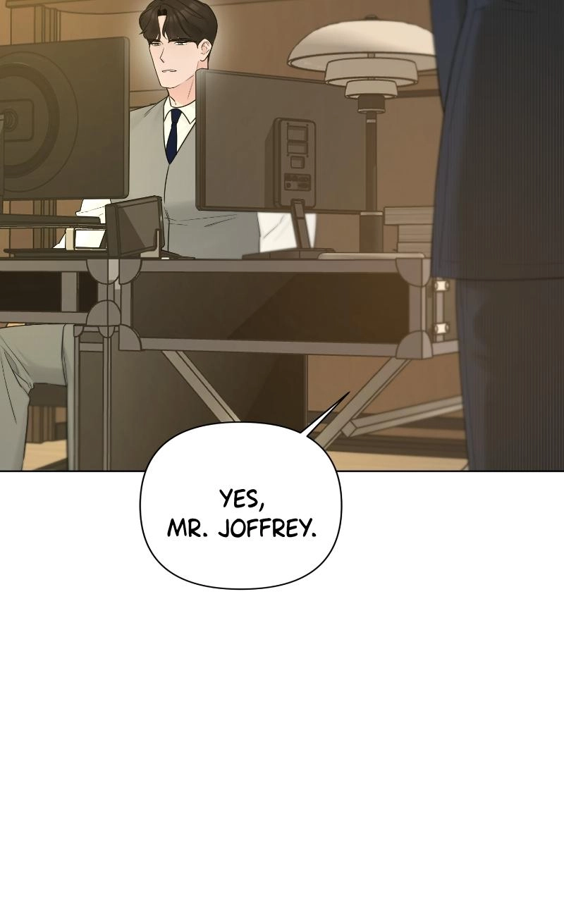 Read Another Love chapter 39 image 19 on Lezhin