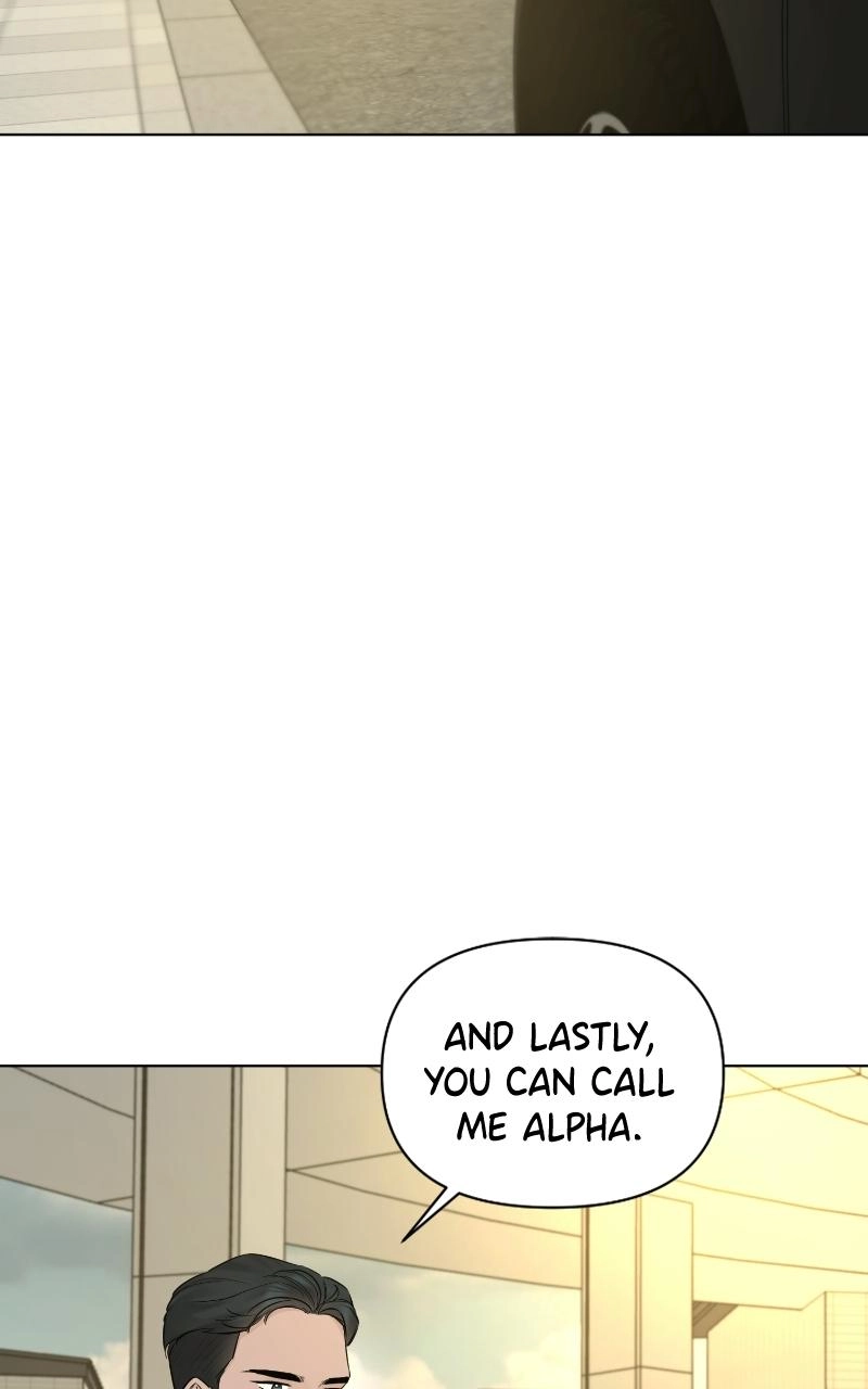 Read Another Love chapter 39 image 2 on Lezhin