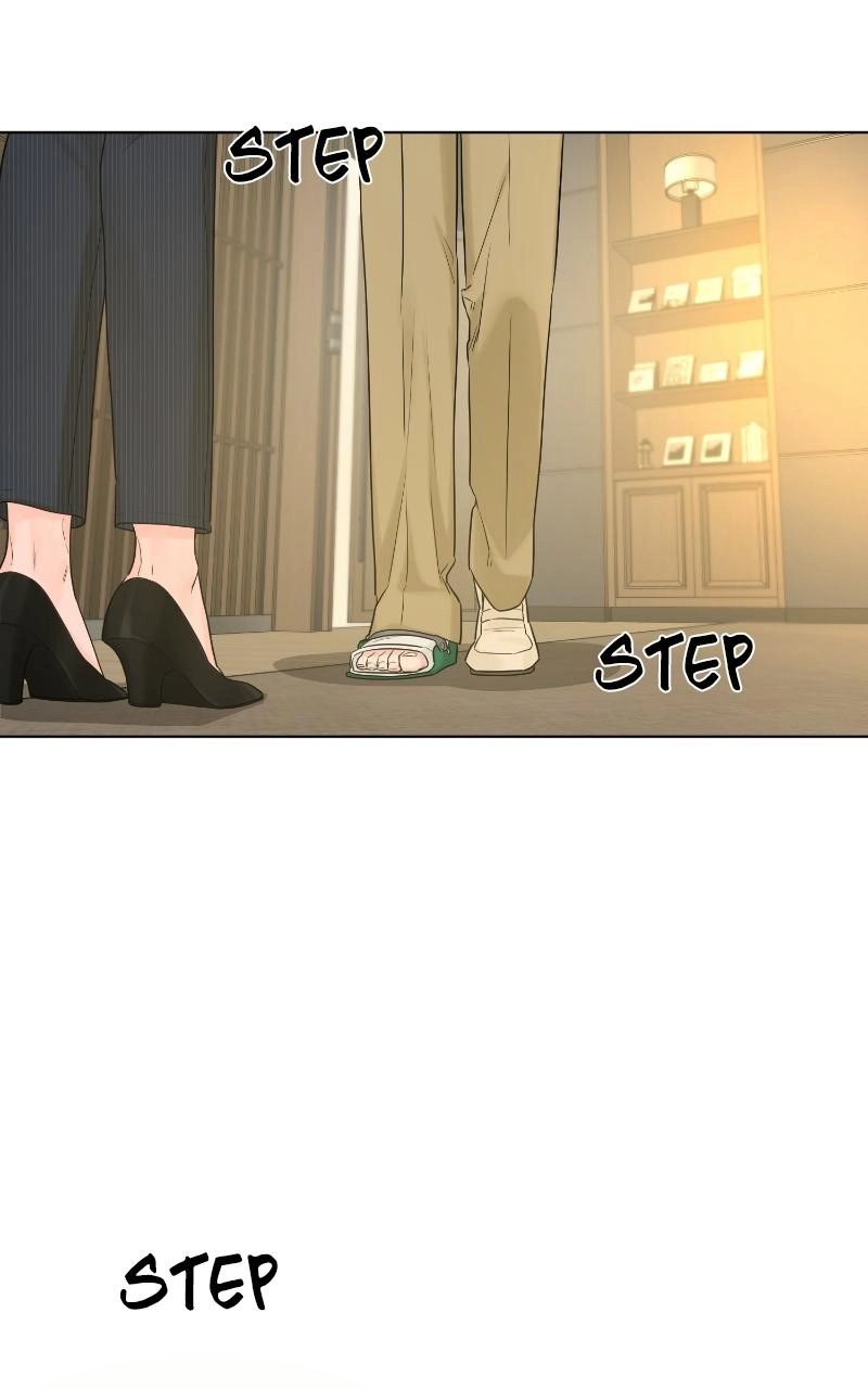 Read Another Love chapter 39 image 20 on Lezhin