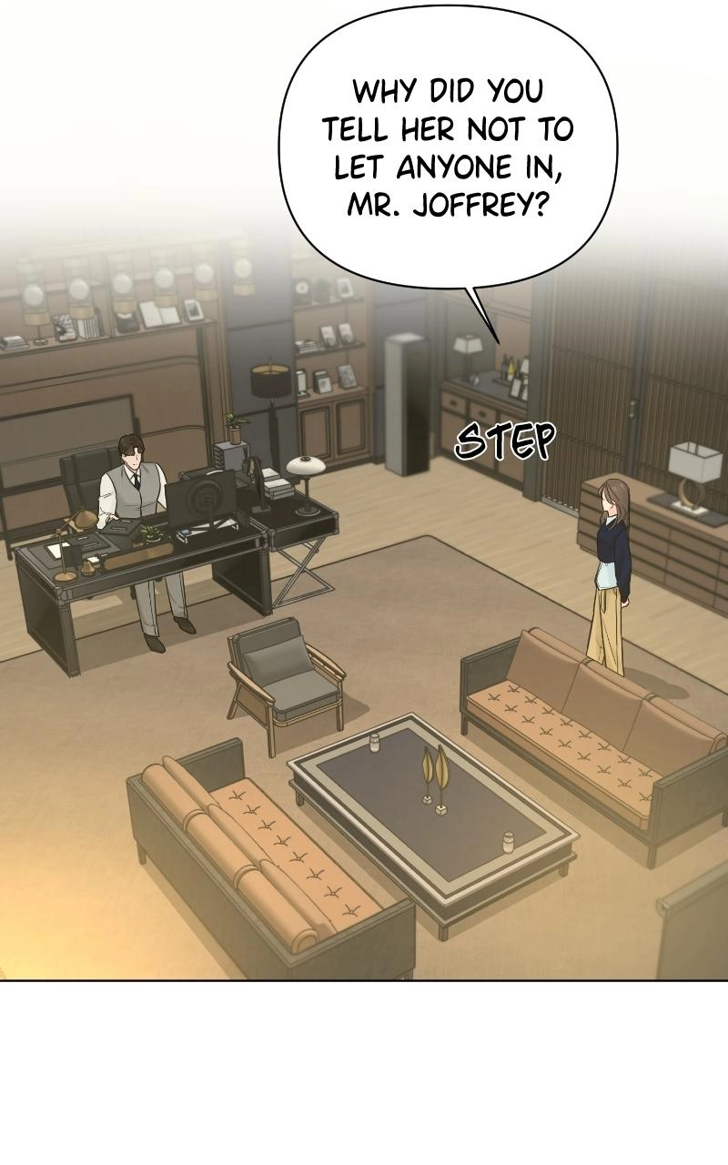 Read Another Love chapter 39 image 21 on Lezhin