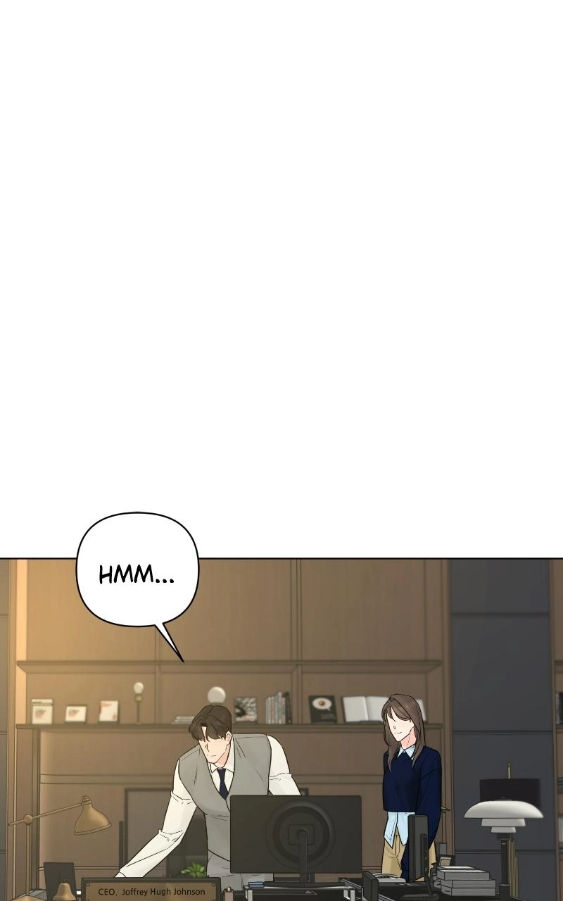 Read Another Love chapter 39 image 22 on Lezhin